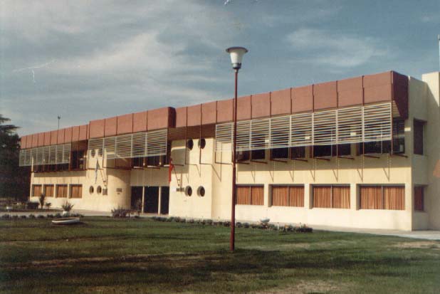 Sede 2