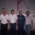 sep011 021