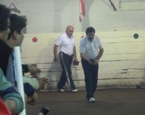torneo zonal2