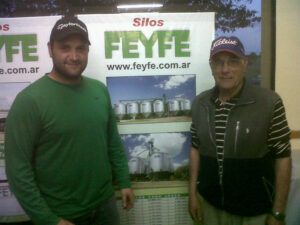 IMG00090-20111010-1926