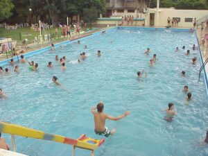 Atletico,pileta4