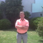IMG00210-20111107-1120