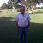 IMG00261-20111126-1758