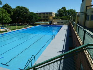 pileta CA3