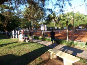 summer cup 2012 4