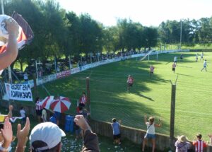 atletico vs san martin4