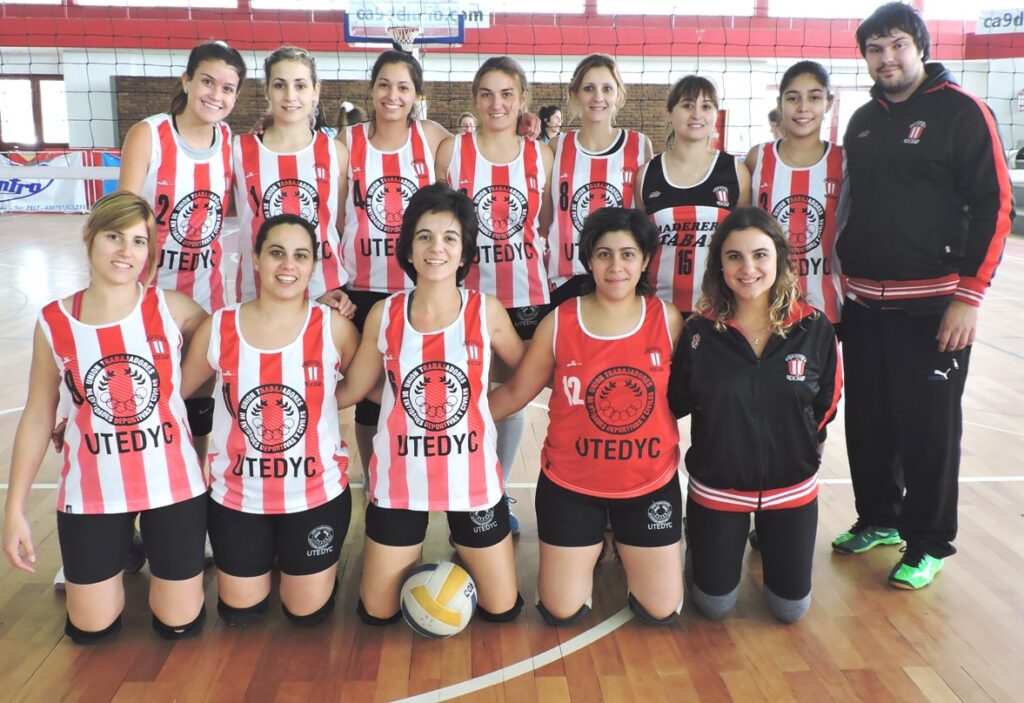 equipo