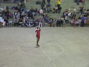 P1030570
