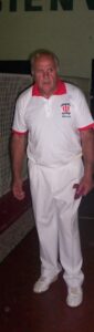 campeon