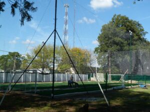 futbol 5