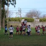 FOTO RUGBY 2
