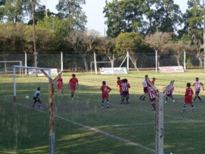 inferiores