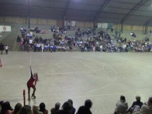 P1030538