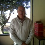 Sergio Platolino ganador en cat.17-36