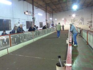 11 10 09 campeonato bochas5