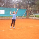 torneo de tenis con junin2
