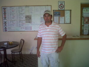 IMG00289-20111211-1102