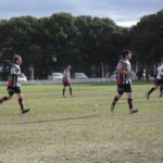 frente dudignac