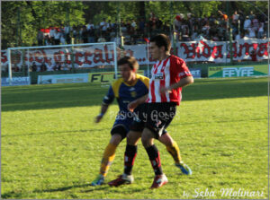 atletico vs once tigres