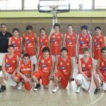 U17