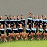 equipo 1