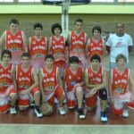 juveniles