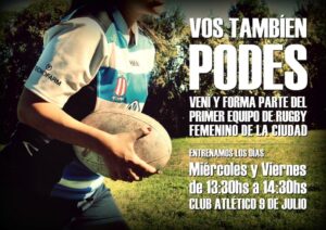rugby fem