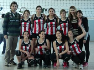 voley 3