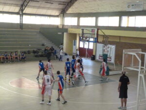 U17
