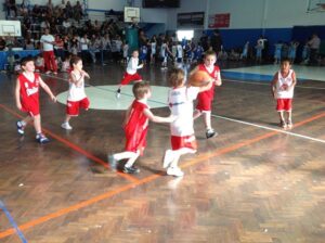 Racing 7