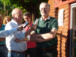 P1070033