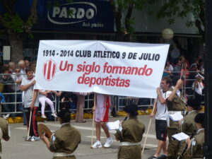 cartel 1