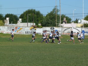 P1030343
