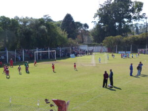P1030673