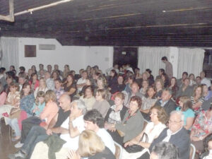 Publico