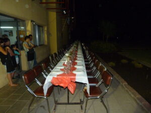 MESA 2
