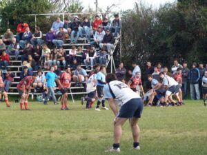 FOTO-RUGBY-1