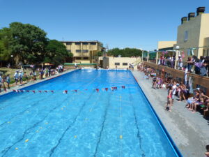 P1080257