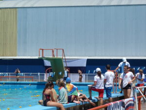 P1080478