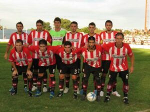 con Bragado