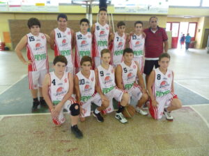 U15