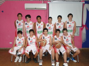infantiles