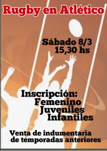 inscripcion 2014
