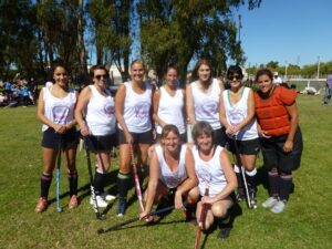 torneo en Bragado 6