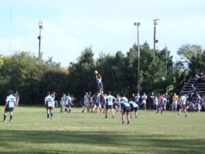 P1090829