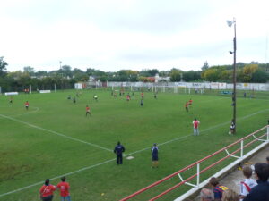 planteo