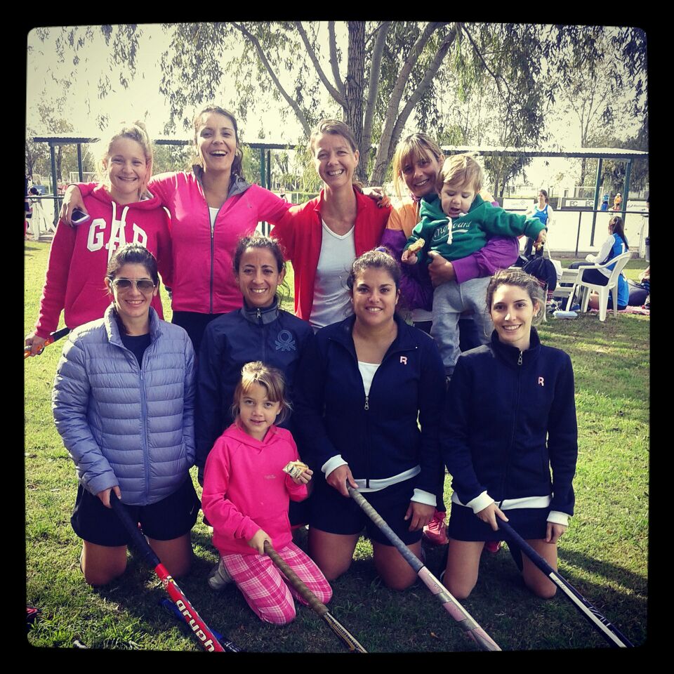 IMG-20140518-WA0036
