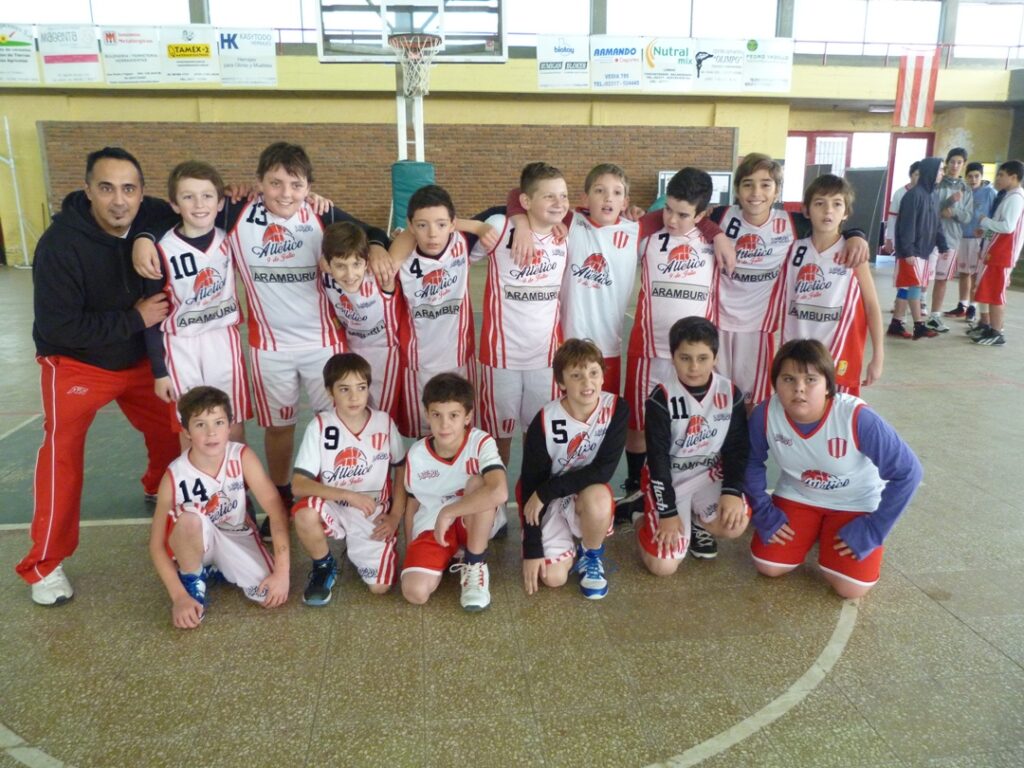 U15
