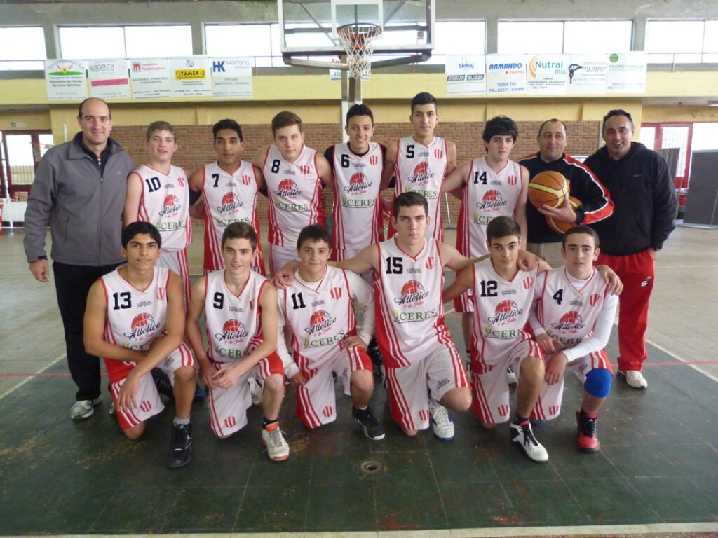 U17