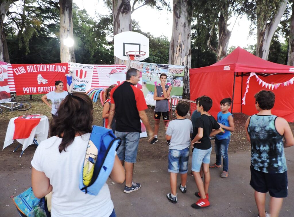 2 basquet